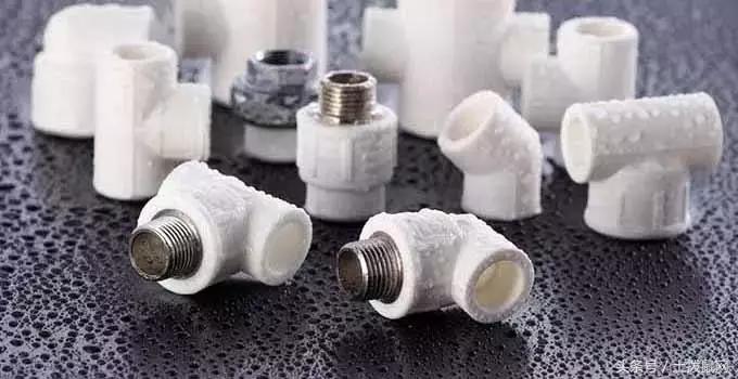 厨房哪些家用电器必买,厨房家电在哪买最好