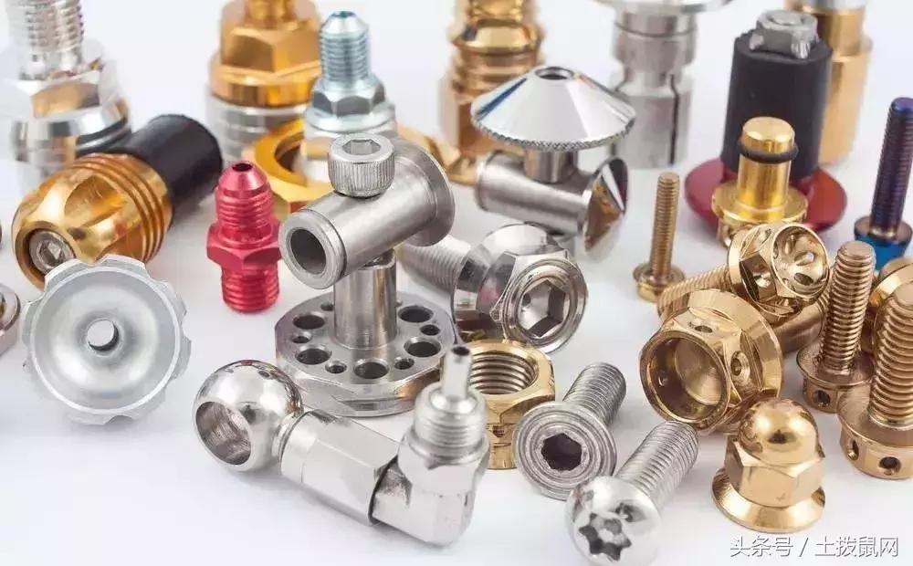 厨房哪些家用电器必买,厨房家电在哪买最好