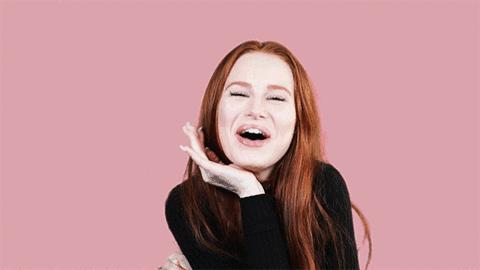 520情人节送老婆礼物推荐,520礼物情人节浪漫彩妆礼盒