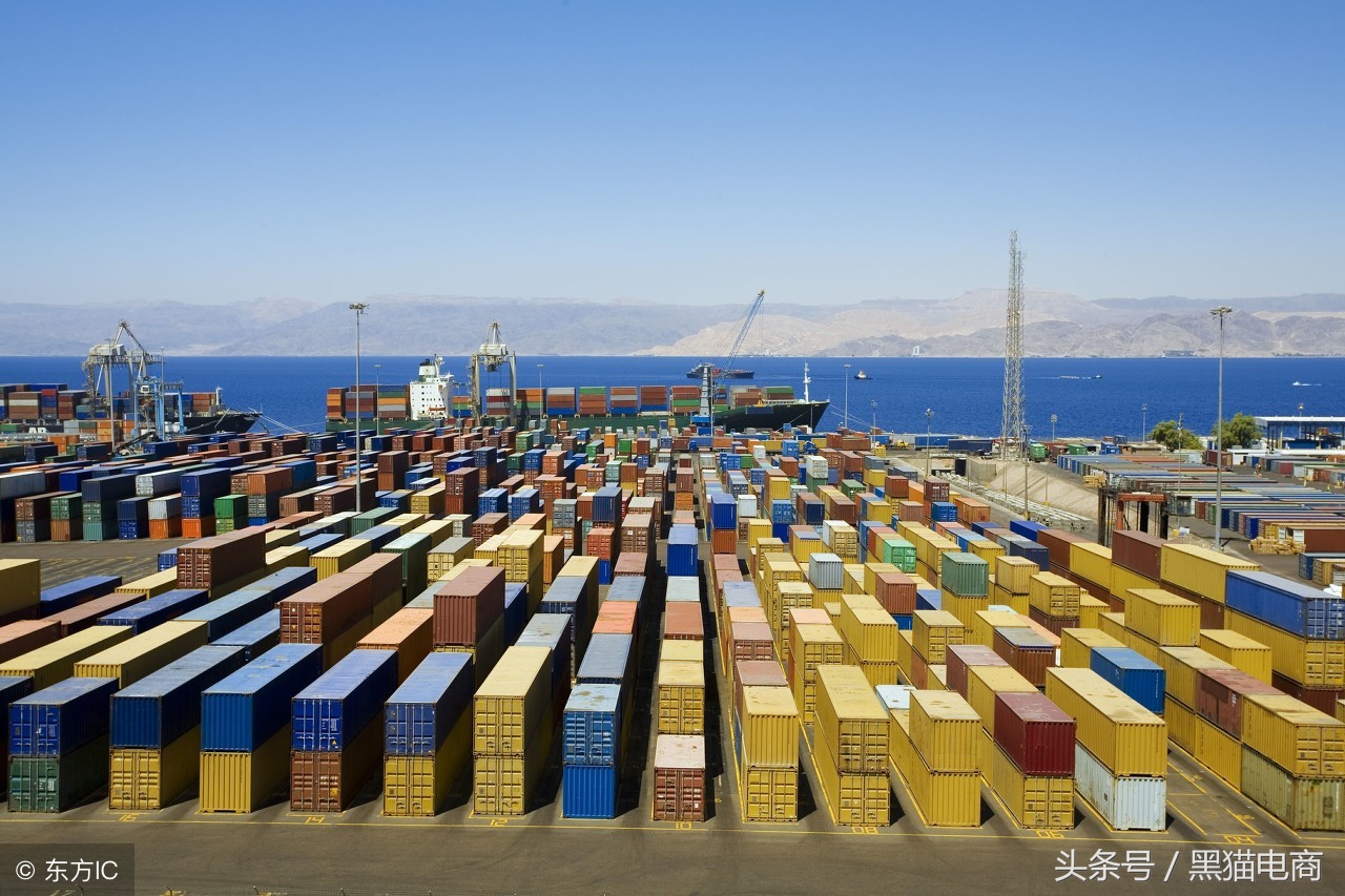 淘宝运营后台运费设置,天猫商家的运费模板在哪里设置