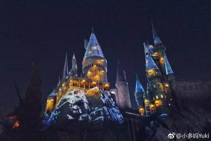 北海道冬季亲子游的景点有哪些,北海道冬天旅游亲子游攻略