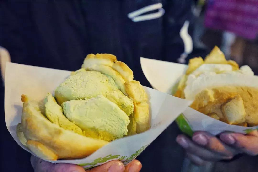 北海道冬季亲子游的景点有哪些,北海道冬天旅游亲子游攻略