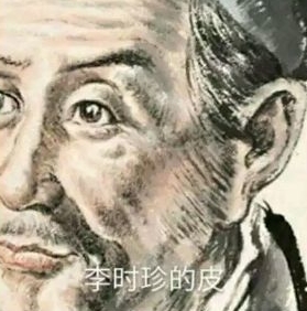 男生最不理解女生的行为,男生最不理解其他男生的什么行为