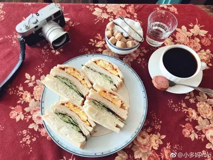 北海道冬季亲子游的景点有哪些,北海道冬天旅游亲子游攻略