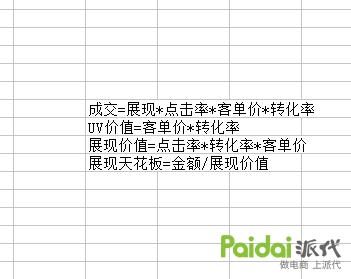 技术帝完整视频,技术帝视频全集