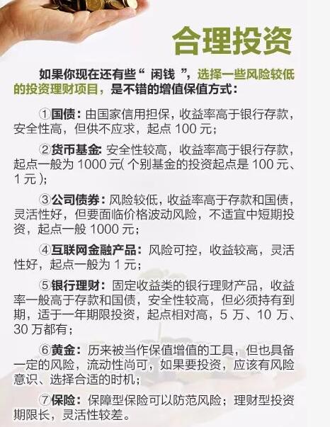 怎么提升余额宝快速提现每日限额,余额宝每天提现到银行卡限额多少