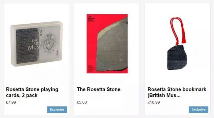 现阶段故宫文创发展的策略,故宫文创路线