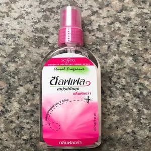 去了趟泰国大概多少钱,去泰国必去的便利店