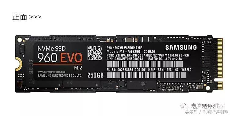 r9000p固态硬盘推荐,移动固态硬盘十佳评测推荐