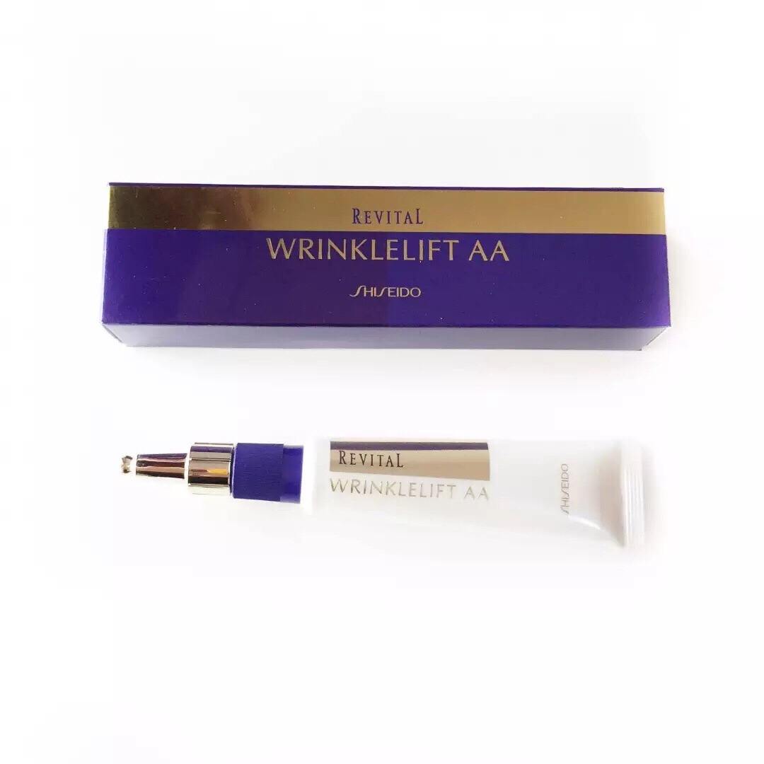 眼霜最好品牌排行榜,眼霜口碑最好的眼霜排行榜前十名