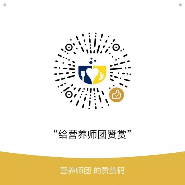 每天吃蜂蜜的危害,每天食用多少蜂蜜合适