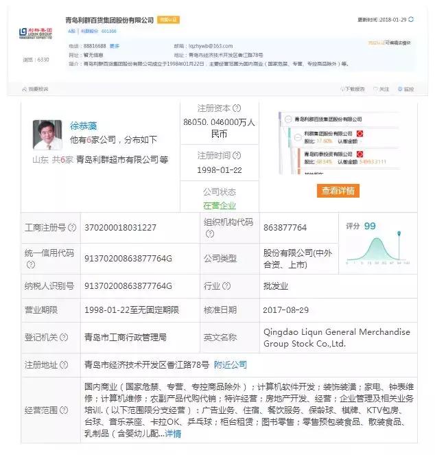 韩国乐天出售了吗,韩国乐天将开始出售在华门店