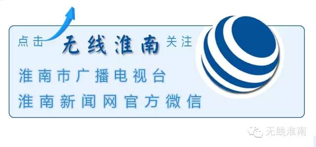 美国彩票开出巨奖6个月无人认领,16亿美元巨奖