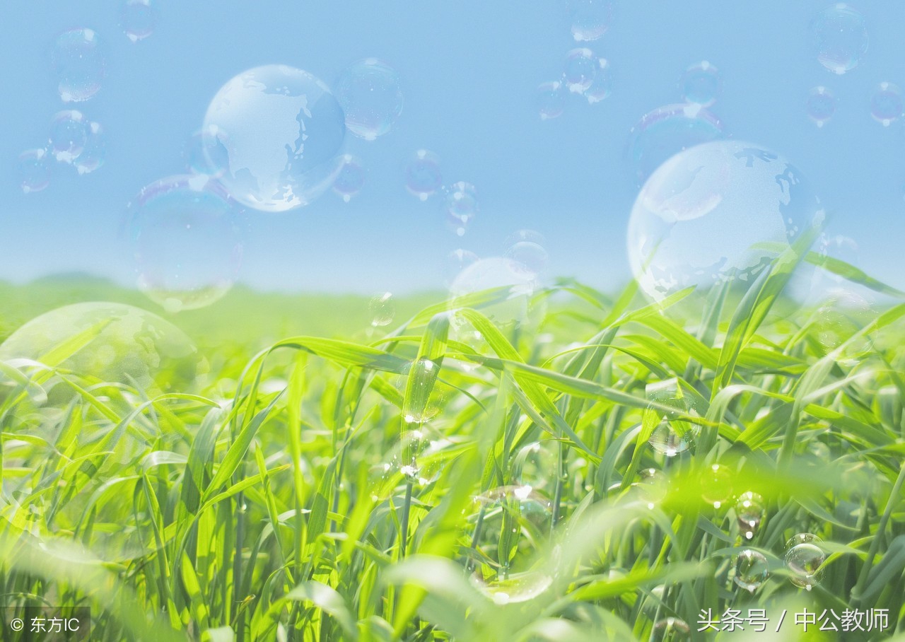 考前测试50道题多少分可以通过,2019结构化面试必背100题