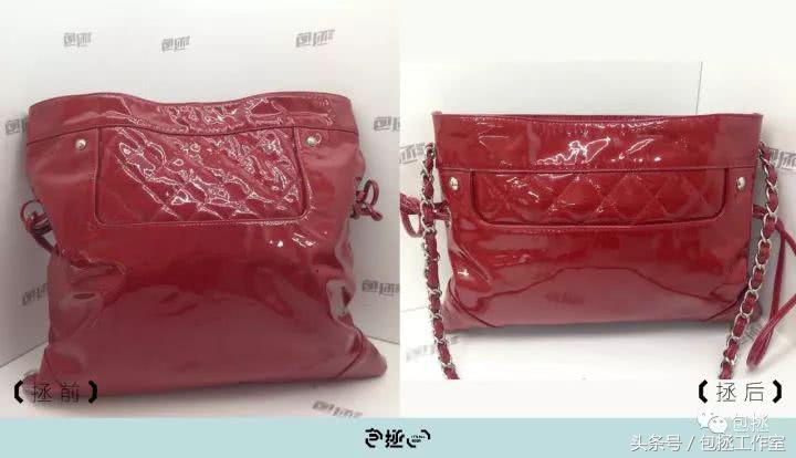 lv联名款限量版t恤,奢侈品撤柜大码女装高定