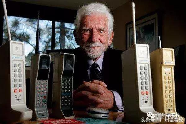 送长辈手机推荐,长辈手机选购推荐