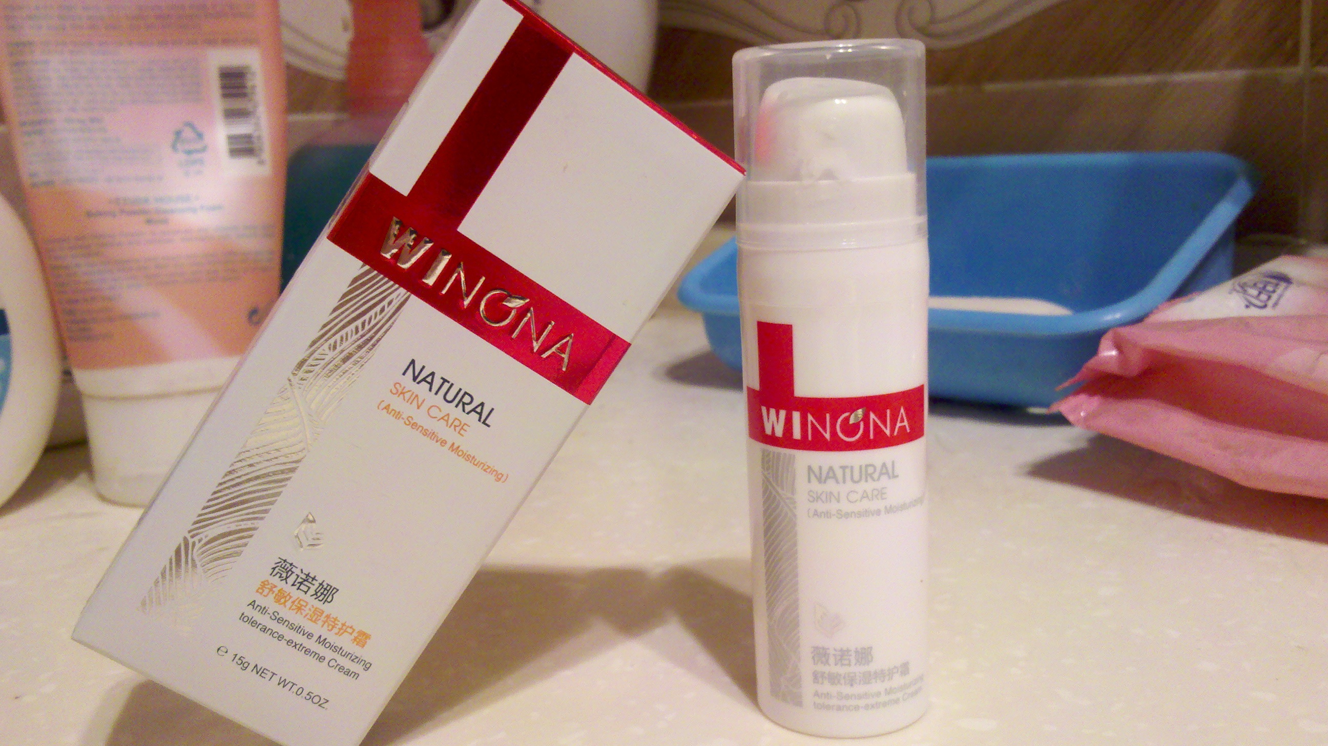 有哪些国货彩妆媲美欧美大牌子,欧美彩妆国货品牌有哪些