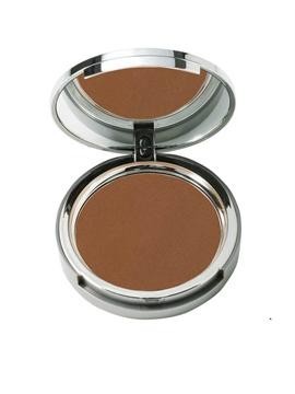 有哪些国货彩妆媲美欧美大牌子,欧美彩妆国货品牌有哪些