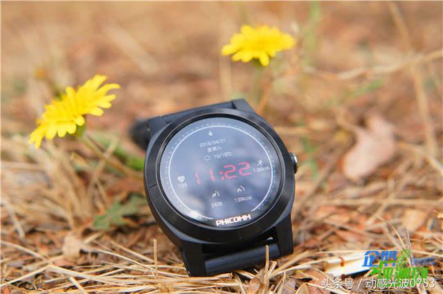 斐讯智能手表w2值得购买吗,斐讯w2手表还能用么