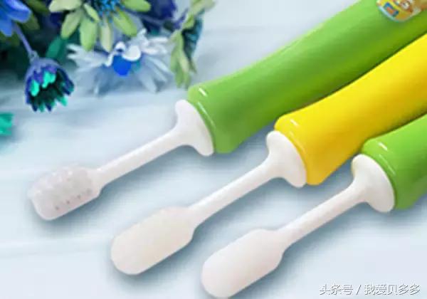 啵乐乐儿童洗护三合一,啵乐乐儿童用品直播