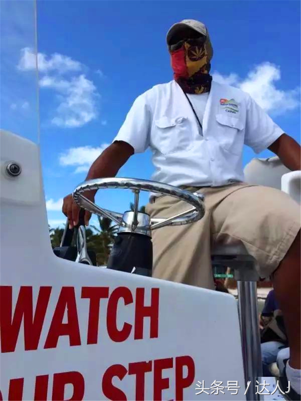 伯利兹大蓝洞好看吗,伯利兹大蓝洞有多深