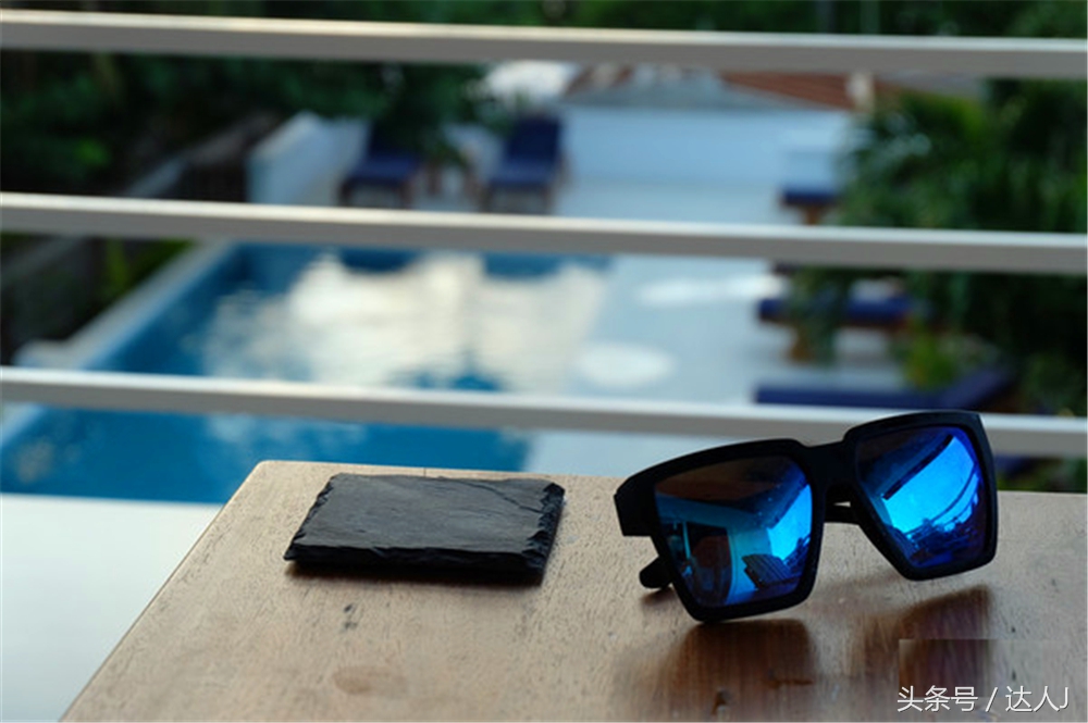 伯利兹陆路去危地马拉,伯利兹陆路过境危地马拉