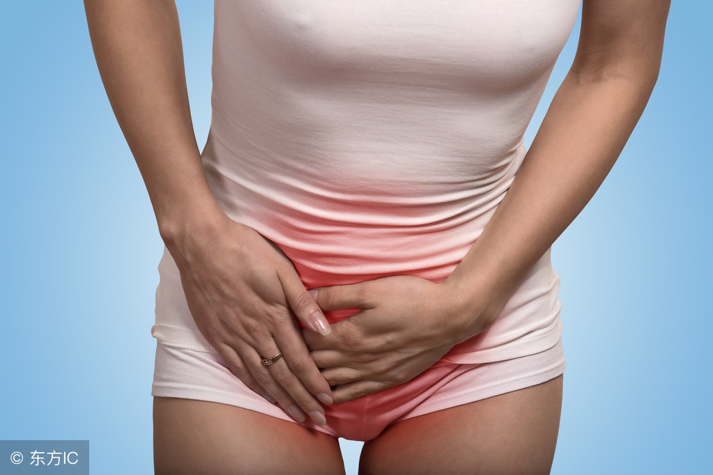 痔疮是不是很危险,痔疮很严重有什么危害