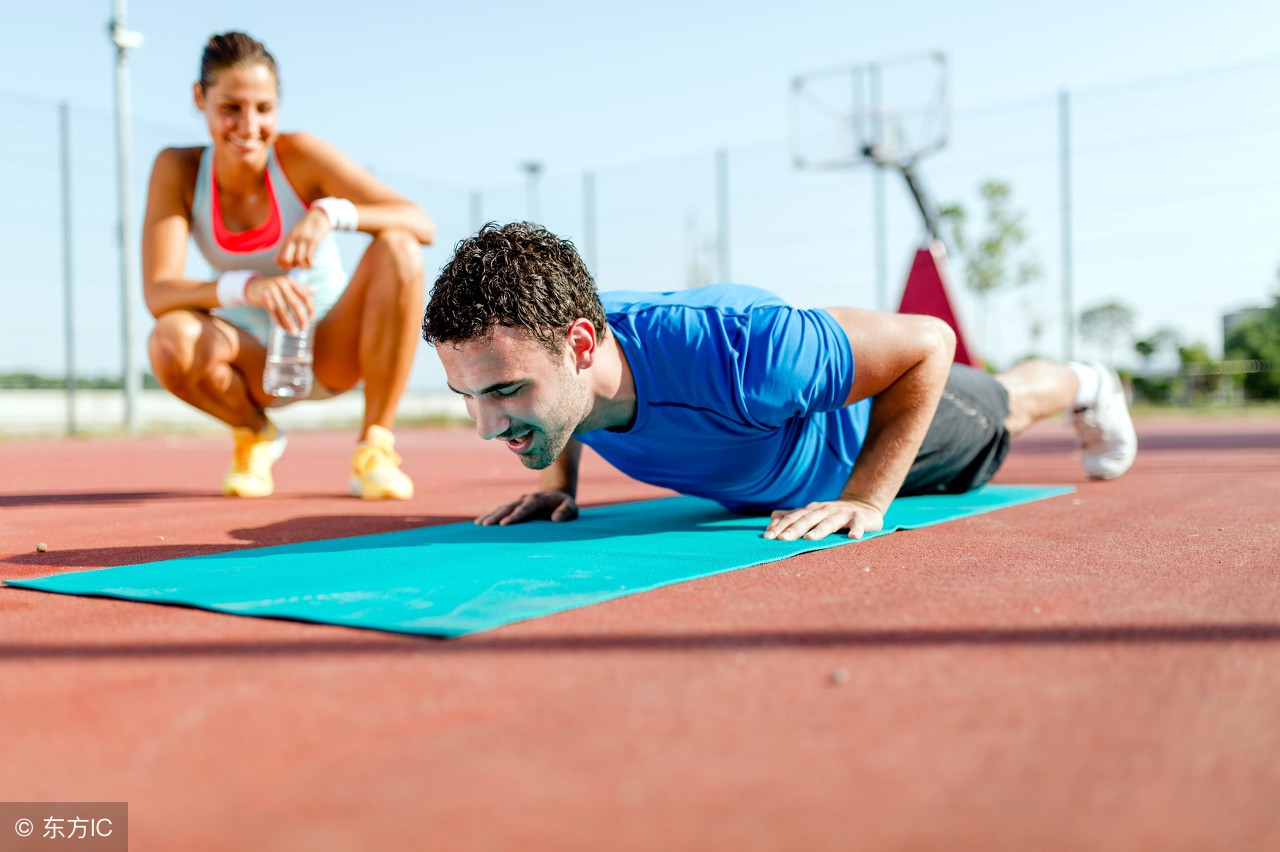 痔疮是不是很危险,痔疮很严重有什么危害