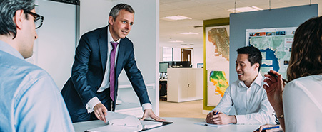 网站外链优化方法操作,如何外链方式优化网站