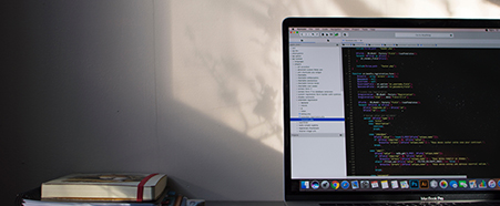 网站外链优化方法操作,如何外链方式优化网站