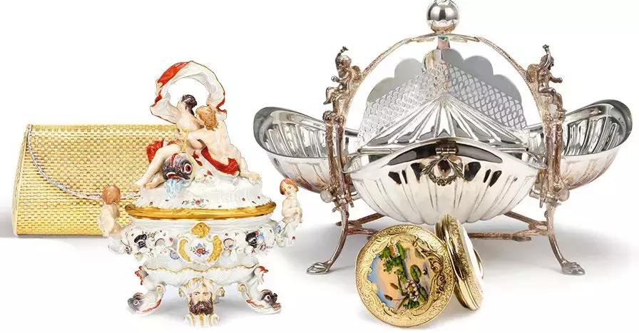 京东拍卖珠宝保真吗,京东珍品拍卖