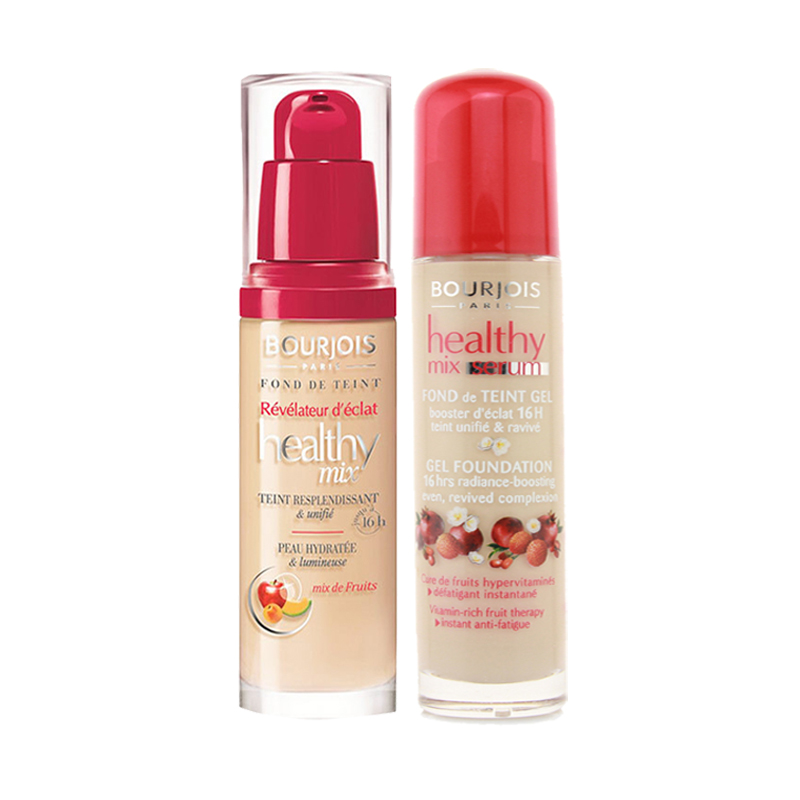 百年妙巴黎“平替”中的战斗机