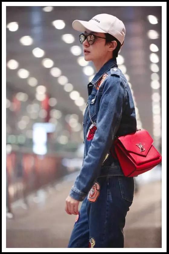 2019款lv白色贝壳包情人节限定款,情人节限量款lv包