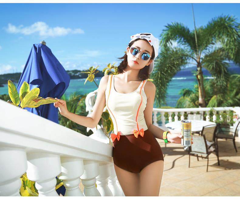 全球顶级奢华内衣品牌,全球十大内衣品牌排名