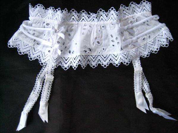 全球顶级奢华内衣品牌,全球十大内衣品牌排名