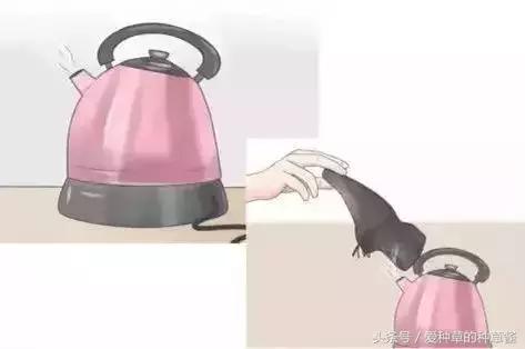 鞋子太紧了怎么处理,鞋子太紧有什么好办法