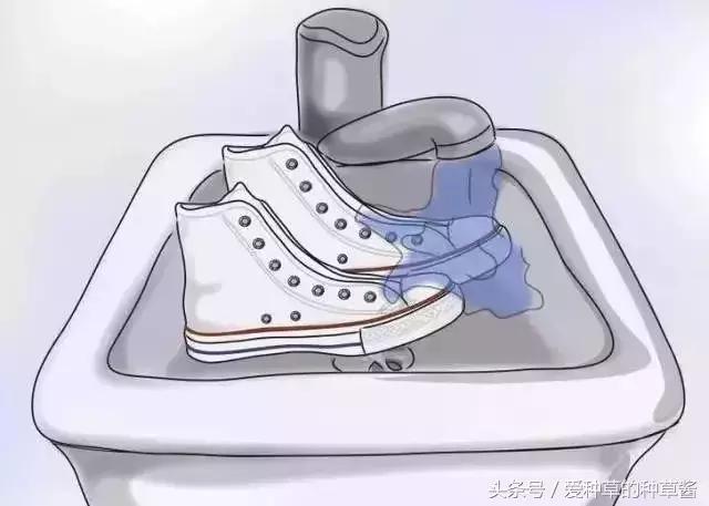 鞋子太紧了怎么处理,鞋子太紧有什么好办法