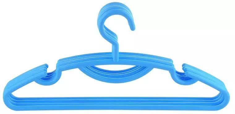 衣柜内伸缩挂衣架神器,衣柜里竖式挂衣架