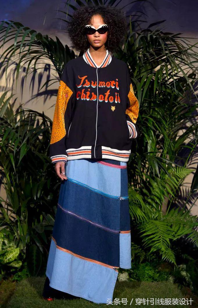 流行跑步运动套装,洋气时尚潮流设计师款运动套装