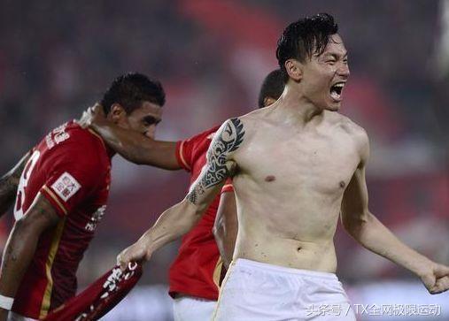 国足技术差的原因,国足基本功差