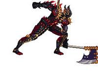 dnf单人安图妮攻略,dnf安图妮全攻略