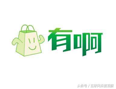 阿里巴巴百度腾讯,百度腾讯阿里哪个强