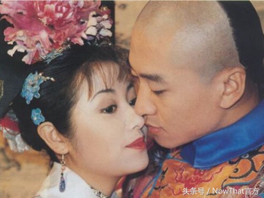 这些人竟然在拍戏时假戏真做!居然真的对女星霸王硬上弓!