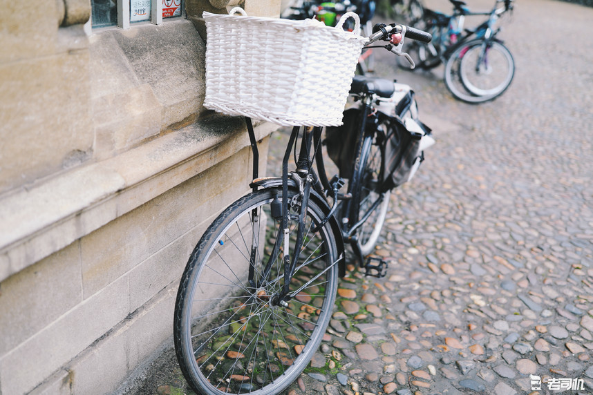 英国剑桥的康桥,英国剑桥大学的康桥