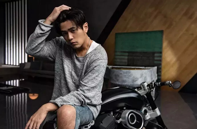 周杰伦新歌为啥没有戏腔,周杰伦的新歌氛围感十足