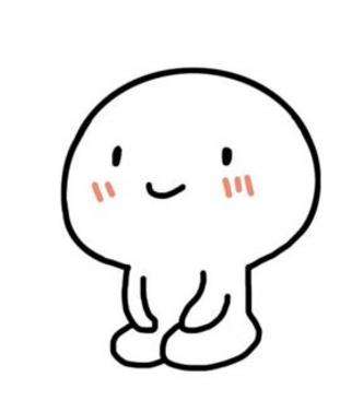 单眼皮的眼妆教程干净高级,心机单眼皮眼妆