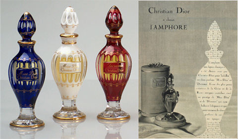 dior香水misslady,dior香水miss小姐