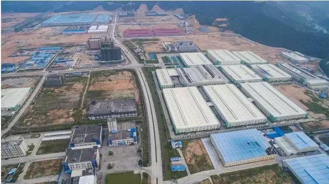 除了北上广深你还能去哪,有一种生活叫广州