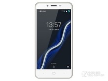 这些天天吹牛吹上天的手机你还记得多少