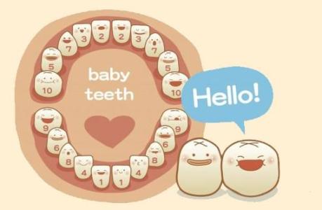 孩子肠胃消化不好解析,儿童肠胃吸收不好造成的发育迟缓